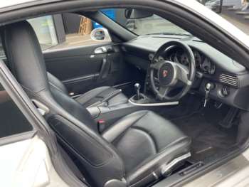 Used Porsche 911 2010 for sale - 74974035: Photo