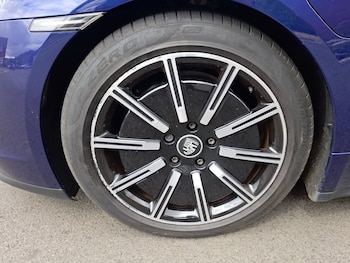 Used Porsche Taycan 2023 for sale - 79370888: Photo