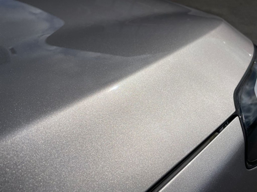 Used Hyundai TUCSON 2017 for sale - 78212423: Photo 15