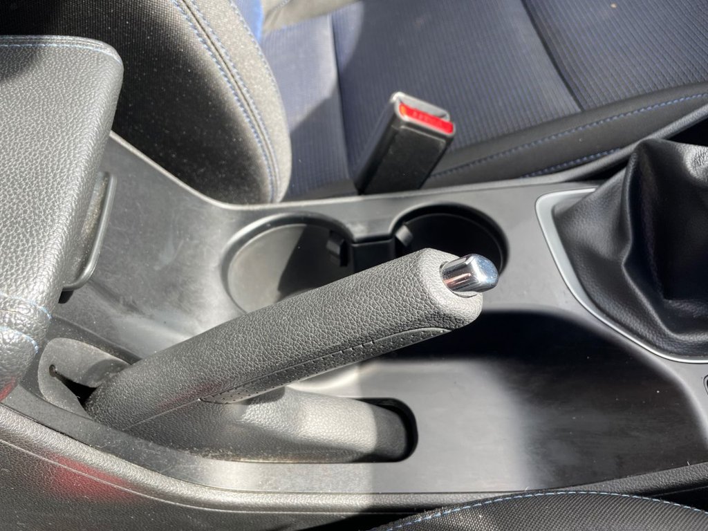 Used Hyundai TUCSON 2017 for sale - 78212423: Photo 22