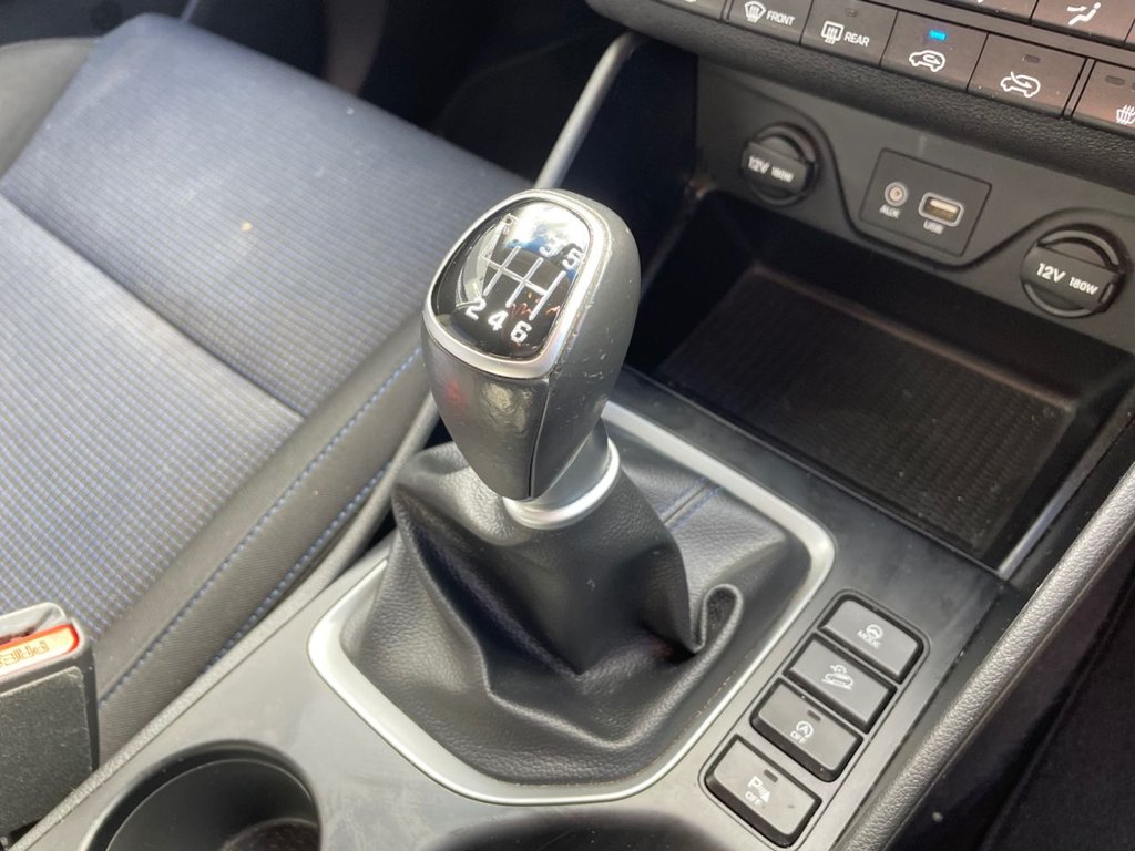 Used Hyundai TUCSON 2017 for sale - 78212423: Photo 23