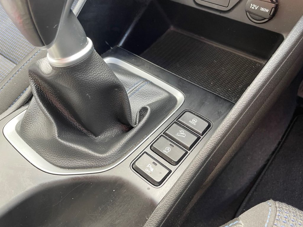 Used Hyundai TUCSON 2017 for sale - 78212423: Photo 24