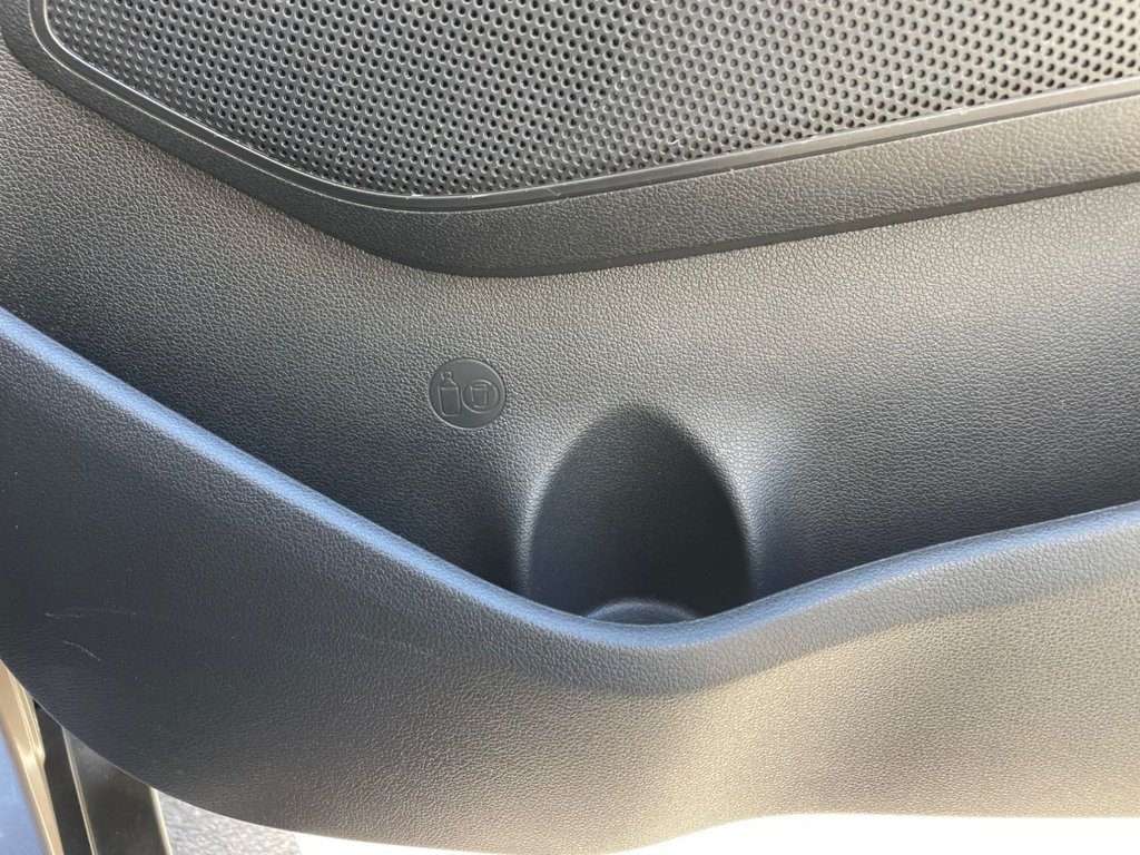 Used Hyundai TUCSON 2017 for sale - 78212423: Photo 29