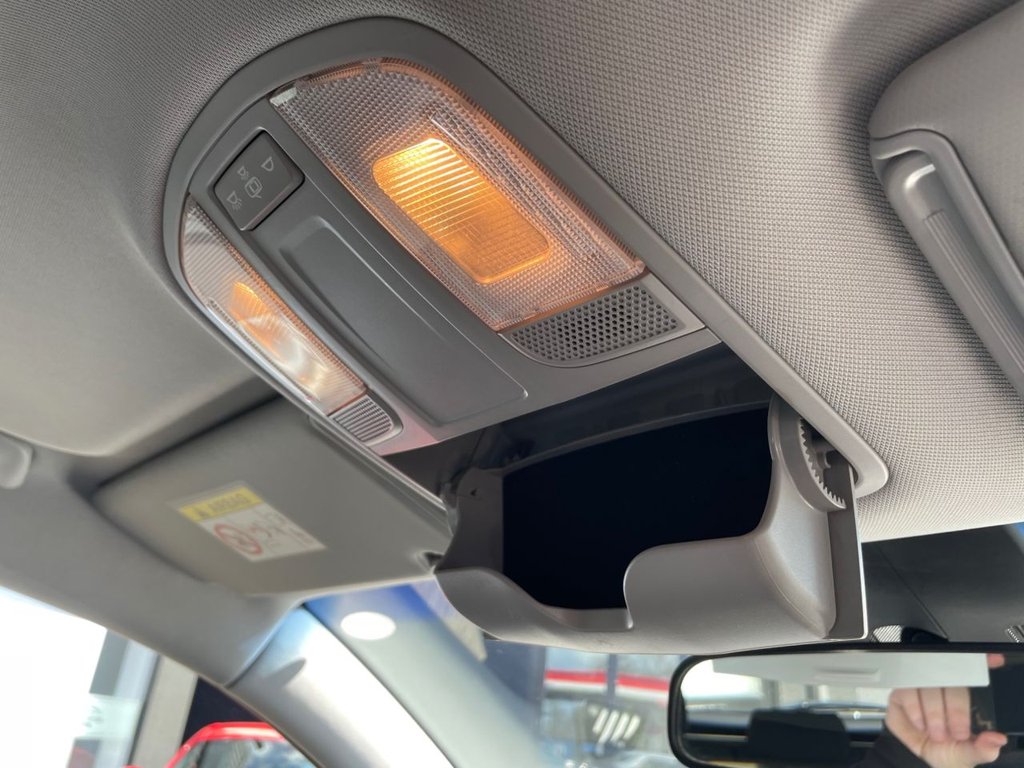 Used Hyundai TUCSON 2017 for sale - 78212423: Photo 34