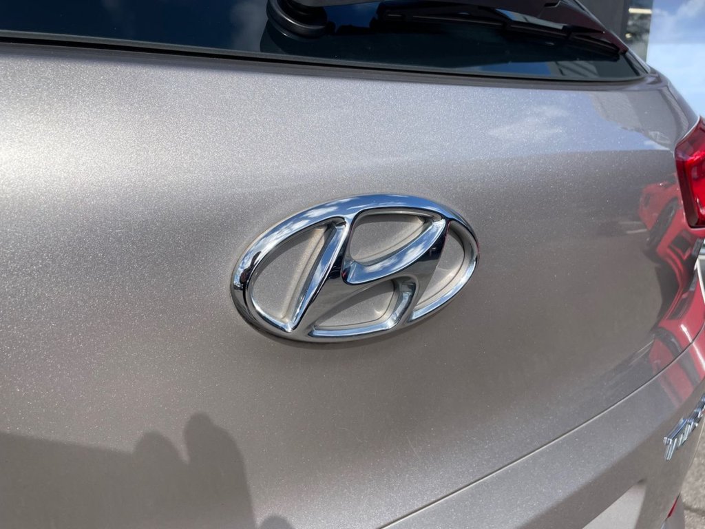 Used Hyundai TUCSON 2017 for sale - 78212423: Photo 41