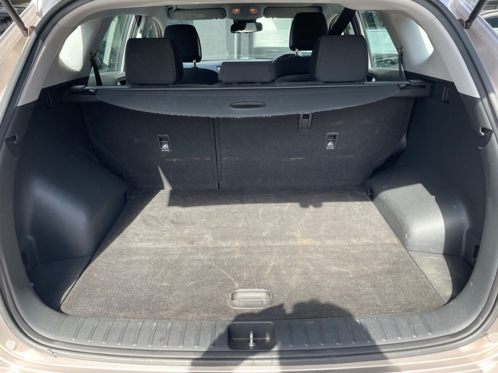 Used Hyundai TUCSON 2017 for sale - 78212423: Photo 43