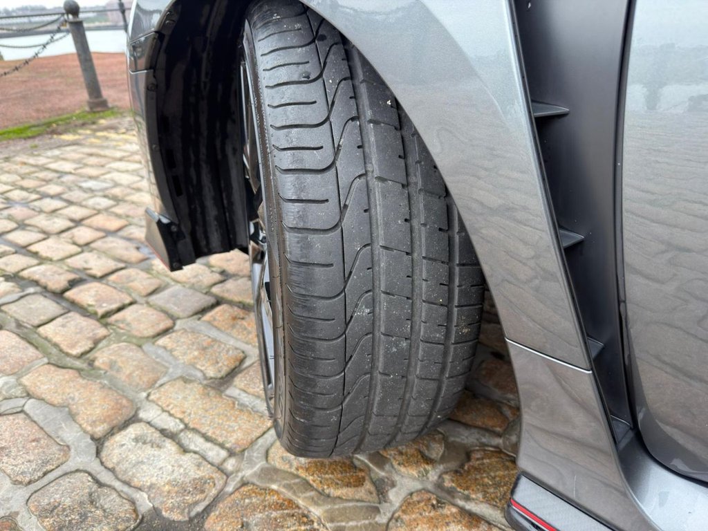 Used Honda Civic 2019 for sale - 77667326: Photo 17