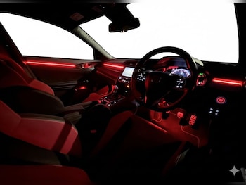 Used Honda Civic 2019 for sale - 77667326: Photo