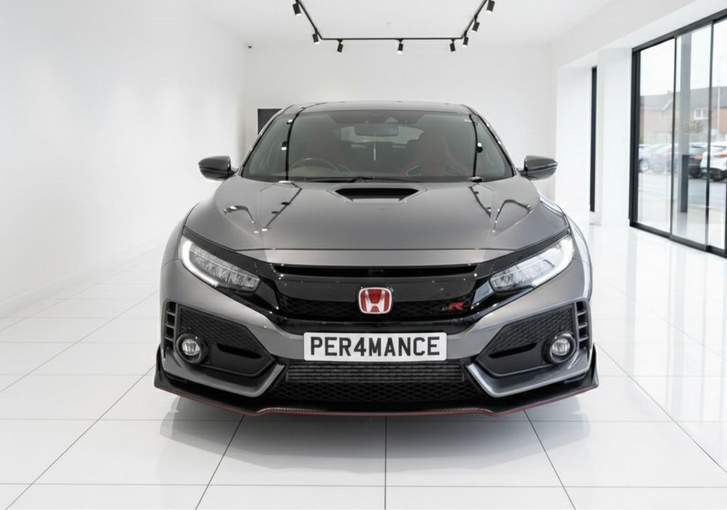 Used Honda Civic 2019 for sale - 77667326: Photo 6