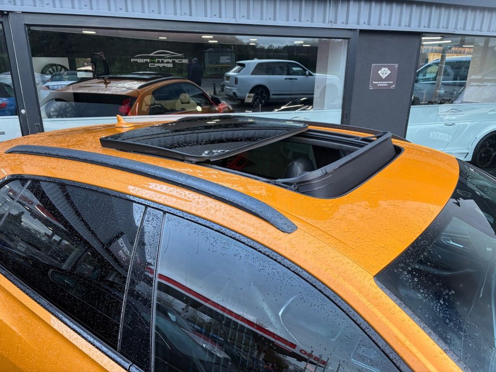 Used Audi SQ8 2020 for sale - 76686385: Photo 16