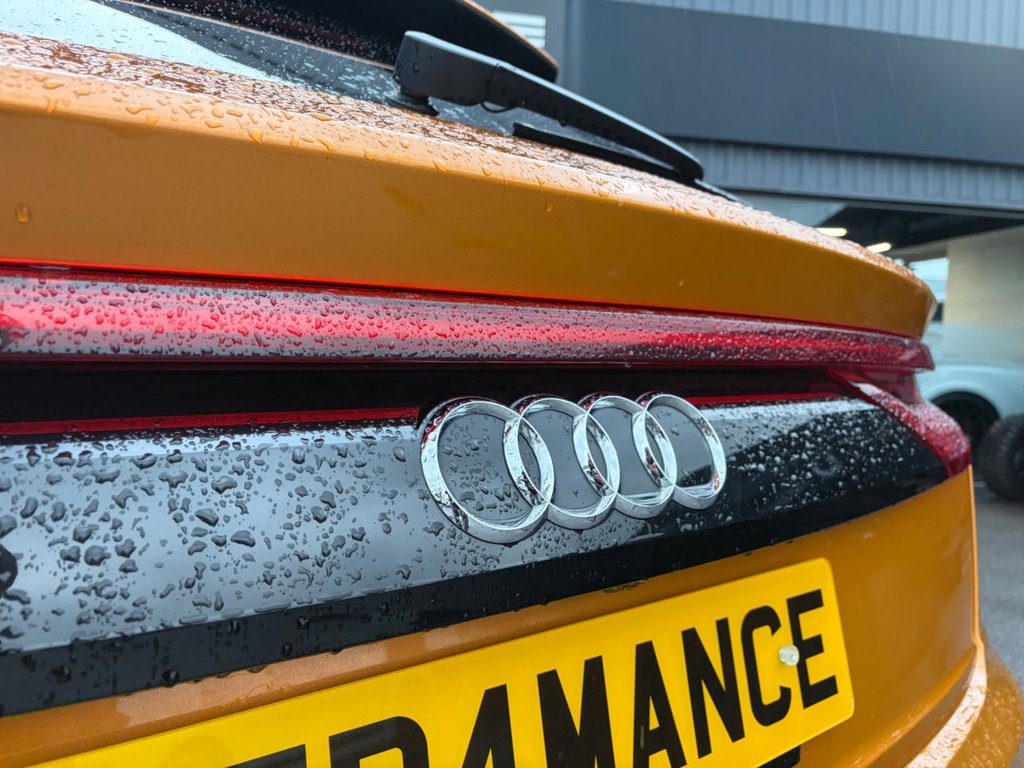 Used Audi SQ8 2020 for sale - 76686385: Photo 28