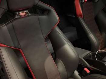 Used BMW M3 2023 for sale - 74607473: Photo