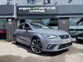 2024 (74) - 1.0 TSI Anniversary Limited Edition Hatchback 5dr Petrol Manual Euro 6 (s/s