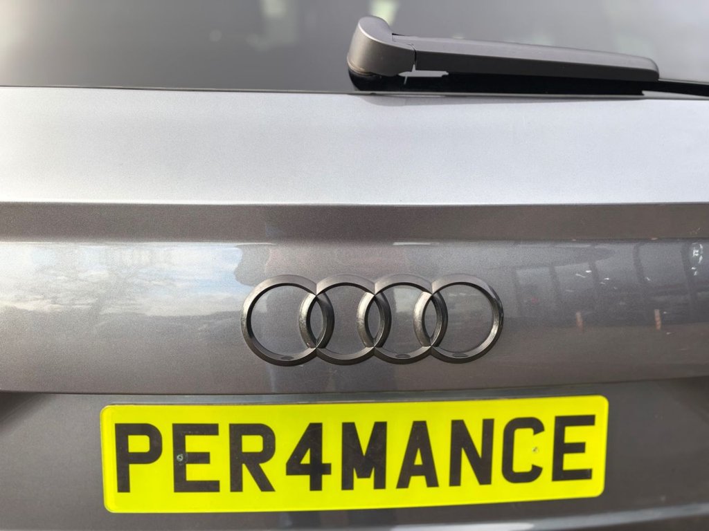 Used Audi Q7 2019 for sale - 77452412: Photo 24