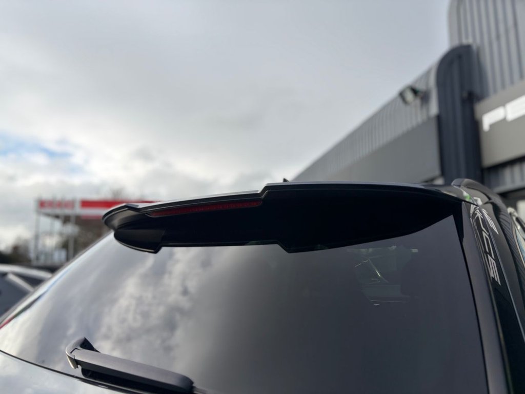 Used Audi Q7 2019 for sale - 77452412: Photo 26