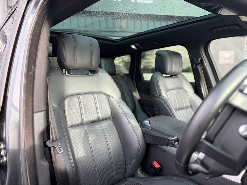 Used Audi Q7 2019 for sale - 77452412: Photo 4