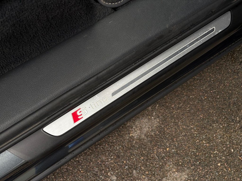 Used Audi Q7 2019 for sale - 77452412: Photo 41