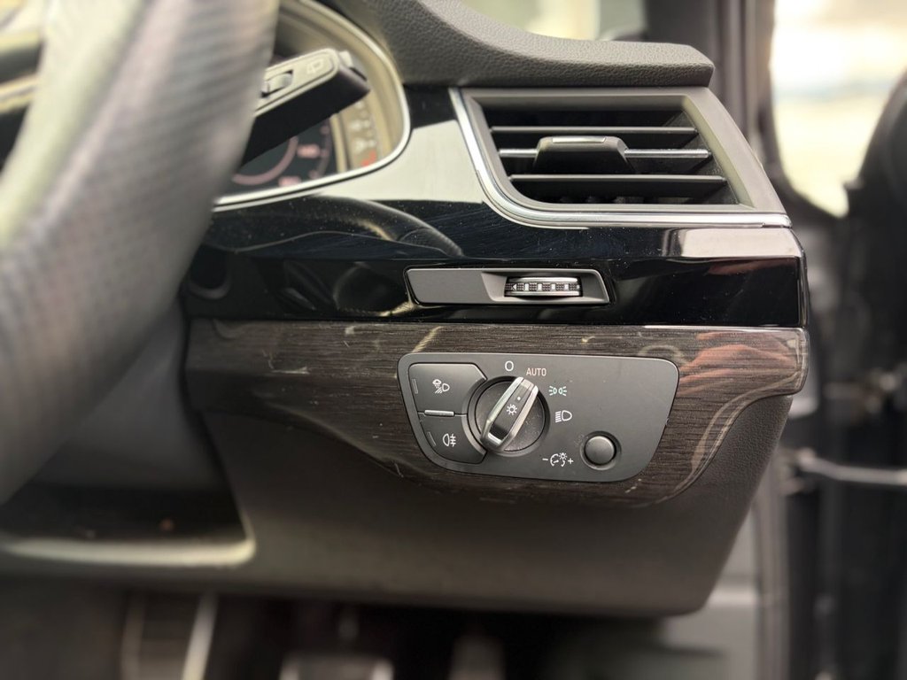 Used Audi Q7 2019 for sale - 77452412: Photo 46