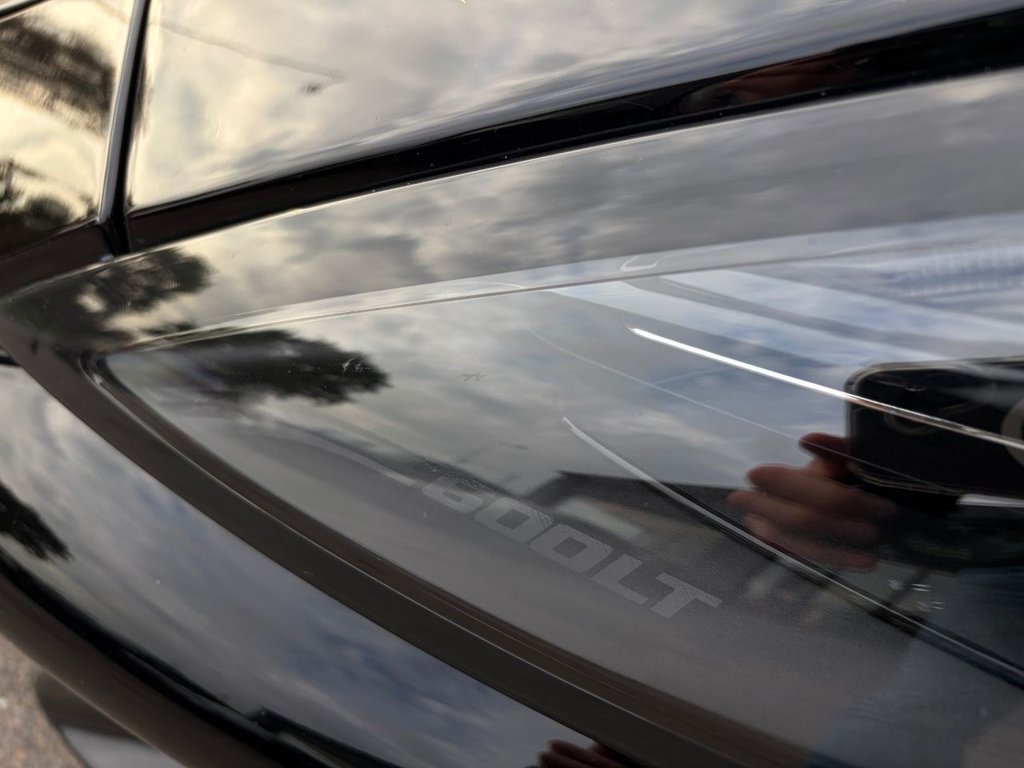 Used McLaren 600LT 2019 for sale - 76496399: Photo 12