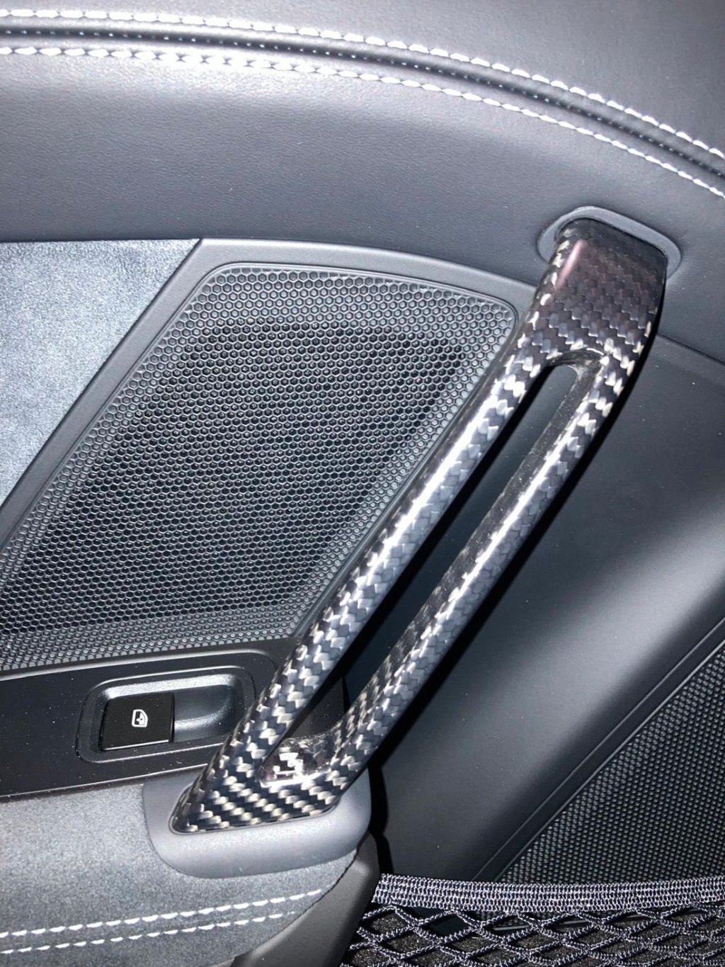 Used Porsche 911 2025 for sale - 76454482: Photo 26