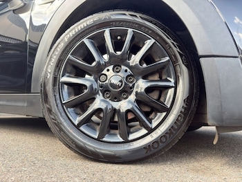 Used MINI Hatch 2014 for sale - 79300154: Photo