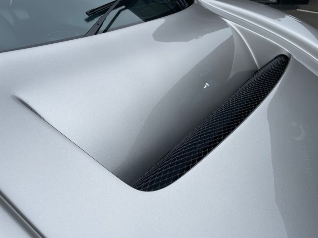 Used Noble M12 2002 for sale - 76080341: Photo 25