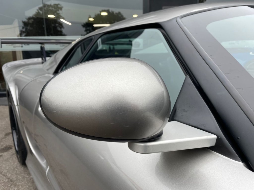Used Noble M12 2002 for sale - 76080341: Photo 27