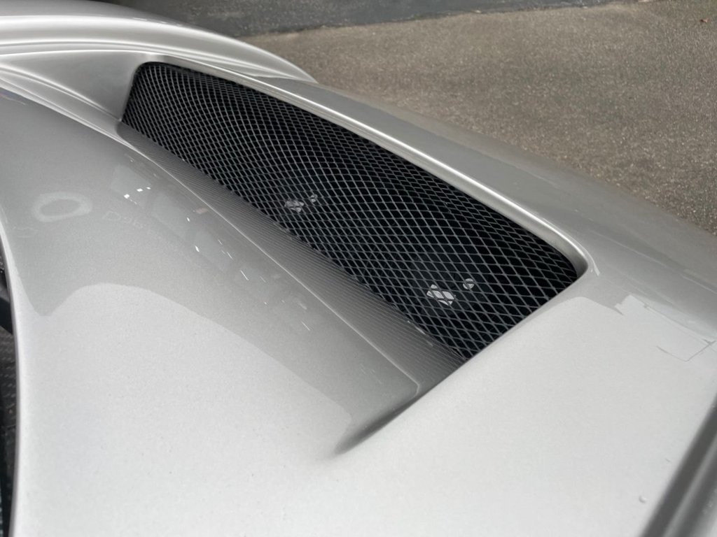 Used Noble M12 2002 for sale - 76080341: Photo 34