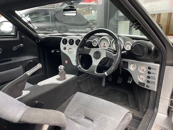Used Noble M12 2002 for sale - 76080341: Photo
