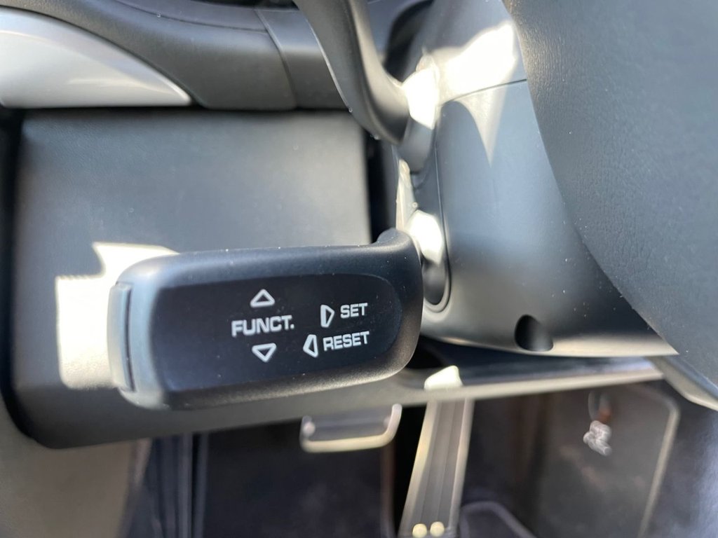 Vehicle 38