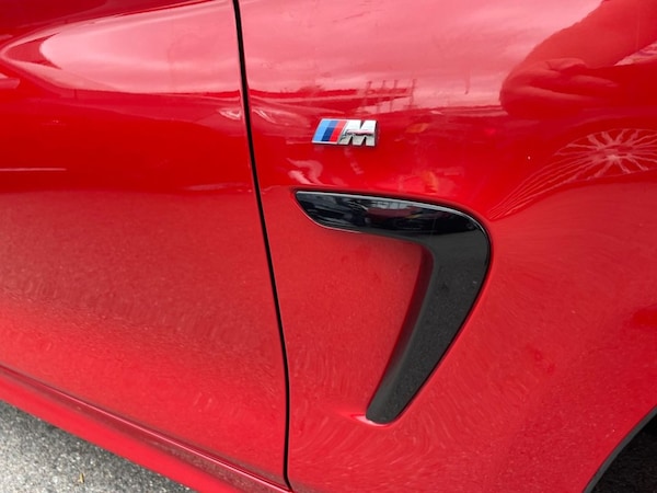 Used BMW 4 Series 2019 for sale - 75607063: Photo 10