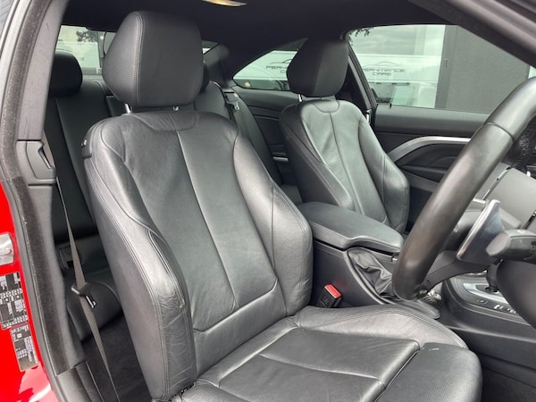 Used BMW 4 Series 2019 for sale - 75607063: Photo 11