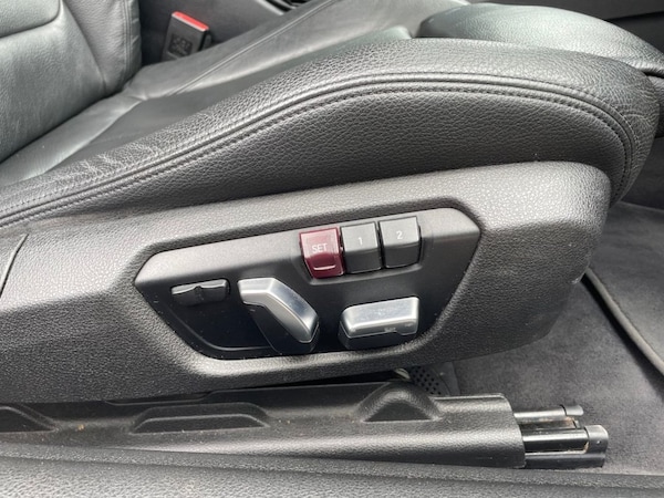Used BMW 4 Series 2019 for sale - 75607063: Photo 13