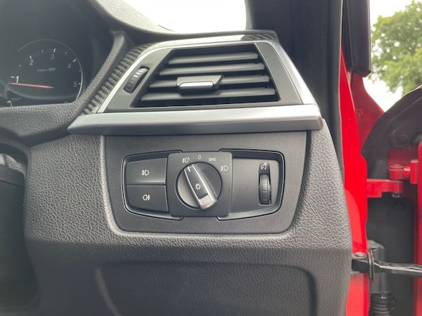 Used BMW 4 Series 2019 for sale - 75607063: Photo 14