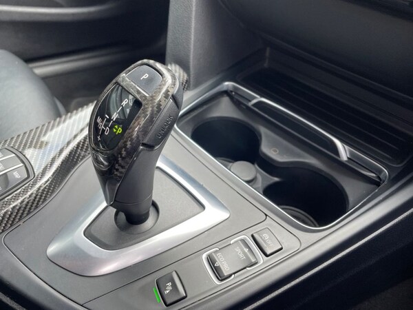 Used BMW 4 Series 2019 for sale - 75607063: Photo 19