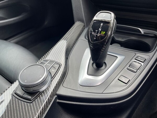 Used BMW 4 Series 2019 for sale - 75607063: Photo 20