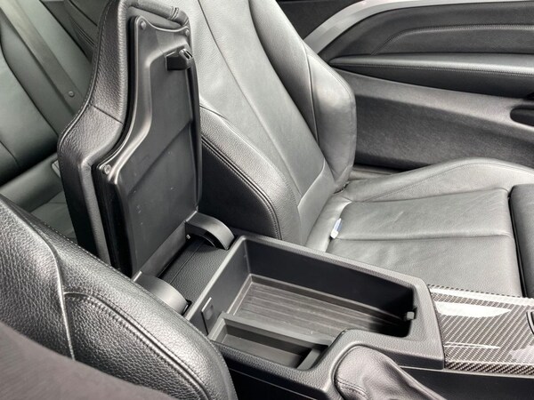 Used BMW 4 Series 2019 for sale - 75607063: Photo 22