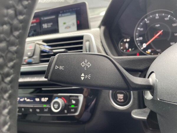 Used BMW 4 Series 2019 for sale - 75607063: Photo 27