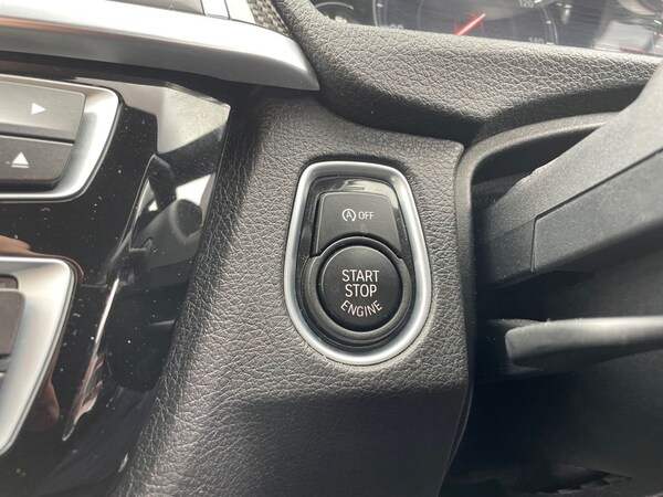Used BMW 4 Series 2019 for sale - 75607063: Photo 29