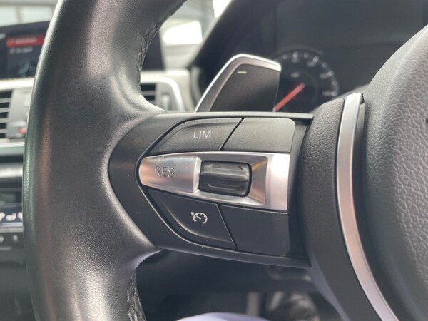 Used BMW 4 Series 2019 for sale - 75607063: Photo 30