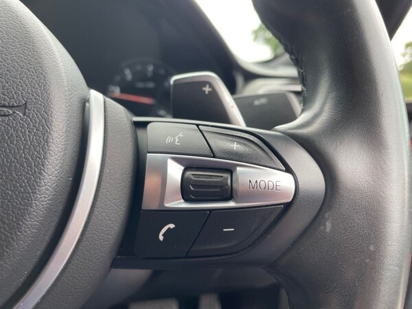 Used BMW 4 Series 2019 for sale - 75607063: Photo 31