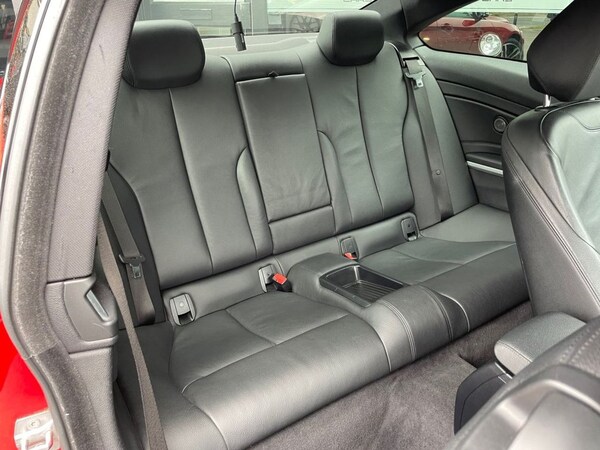 Used BMW 4 Series 2019 for sale - 75607063: Photo 33