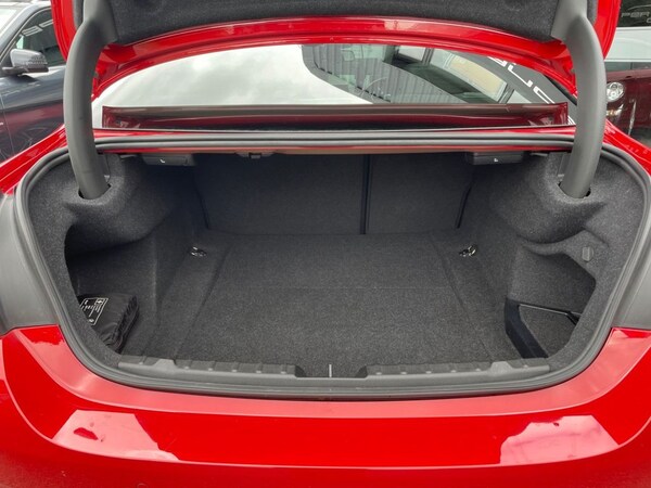 Used BMW 4 Series 2019 for sale - 75607063: Photo 43