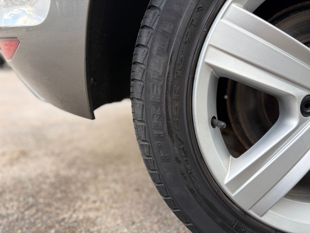 Used Volkswagen Golf 2015 for sale - 77394669: Photo 25