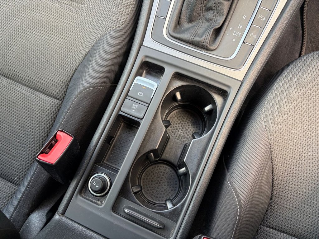 Used Volkswagen Golf 2015 for sale - 77394669: Photo 42