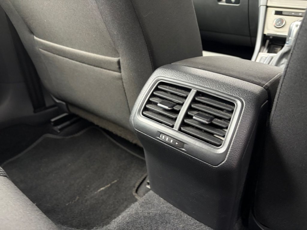 Used Volkswagen Golf 2015 for sale - 77394669: Photo 50