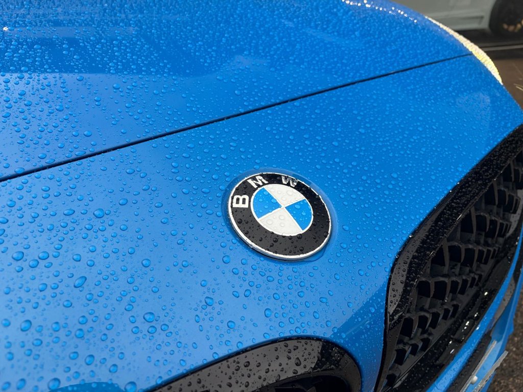 Used BMW Z4 2020 for sale - 76454468: Photo 20