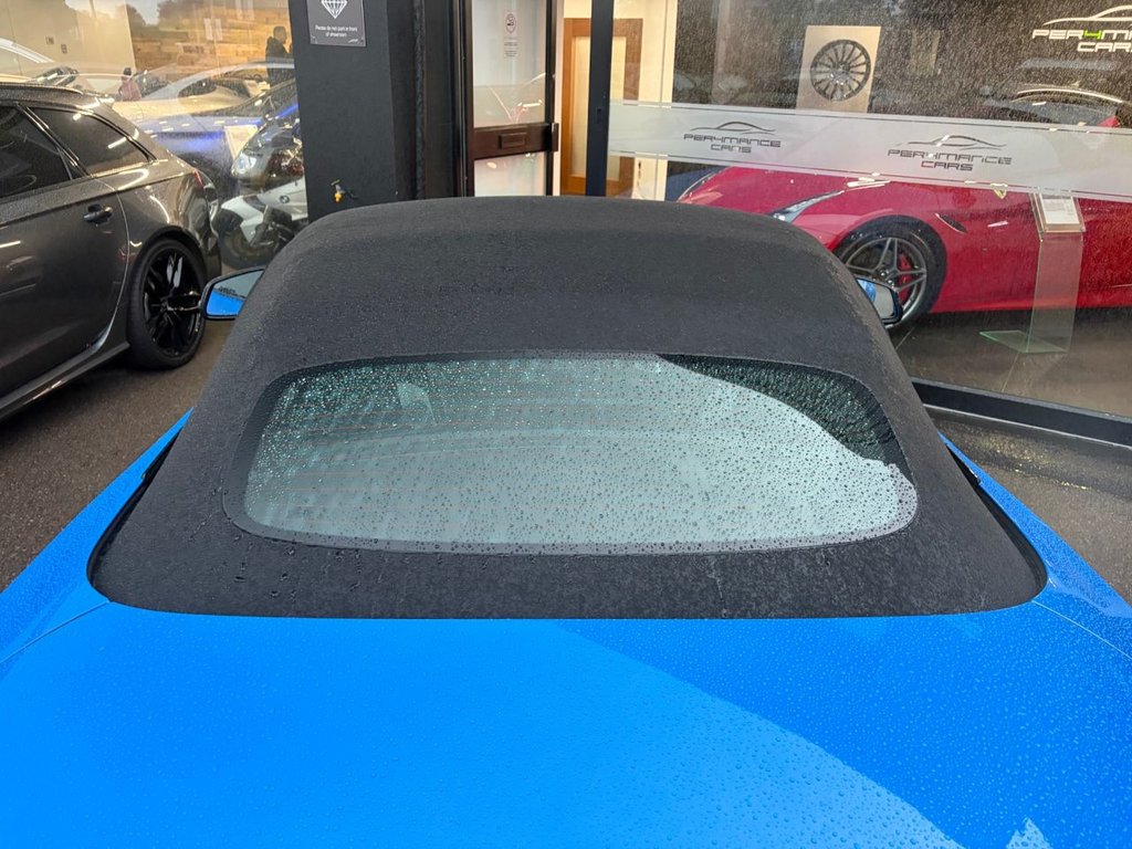 Used BMW Z4 2020 for sale - 76454468: Photo 33