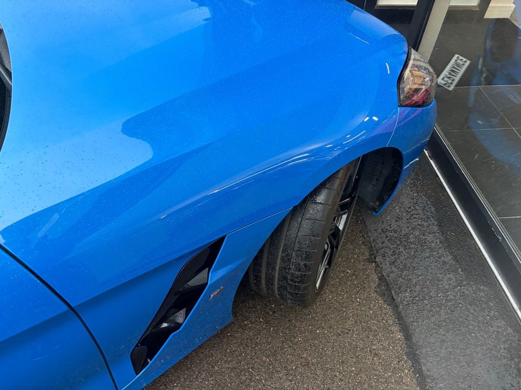 Used BMW Z4 2020 for sale - 76454468: Photo 34