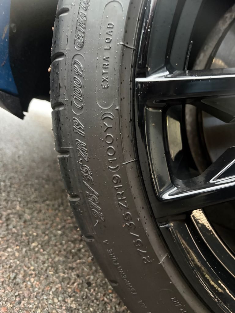 Used BMW Z4 2020 for sale - 76454468: Photo 39